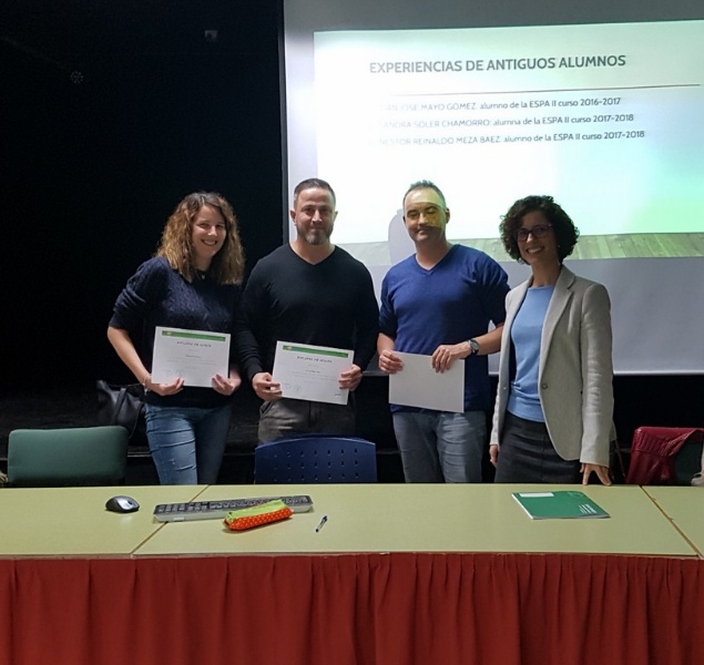 20190221 232013 (Copy)